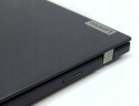 ThinkPad T14s GEN 2