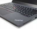 ThinkPad T14s GEN 2