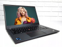 ThinkPad T14s GEN 2