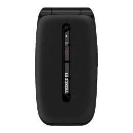 MAXCOM Telefon MaxCom MM 828 4G black