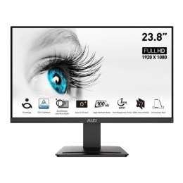 MSI Monitor MSI 23,8