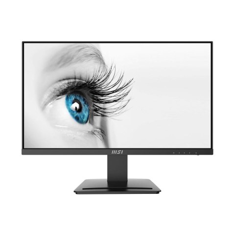 MSI Monitor MSI 23,8"PRO MP243X HDMI DP głośniki