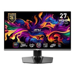 MSI Monitor MSI 26,5