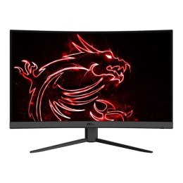 MSI Monitor MSI 27