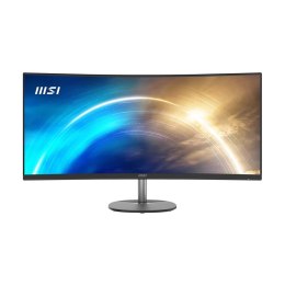 MSI Monitor MSI 34