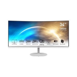 MSI Monitor MSI 34