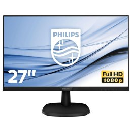 MMD-Monitors & Displays Nederland B.V. Monitor Philips 27