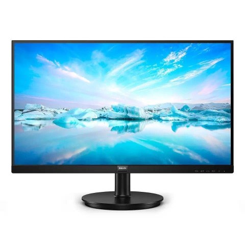 Philips Monitor Philips 27" 275V8LA/00 HDMIx2 DP