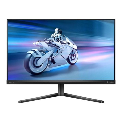 Philips Monitor Philips 27" Evnia 27M2N5500/00 2xHDMI DP