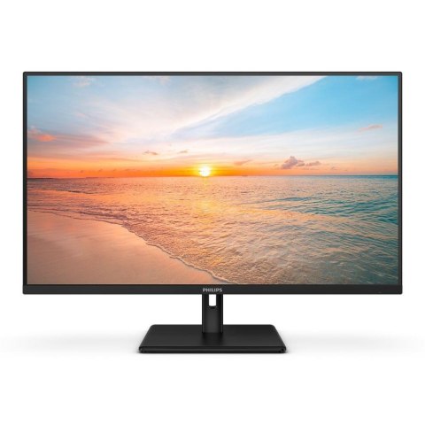 Philips Monitor Philips 31,5" 32E1N1800LA/00 2xHDMI DP głośniki