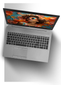 HP Zbook G5