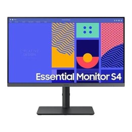 SAMSUNG Monitor Samsung 24