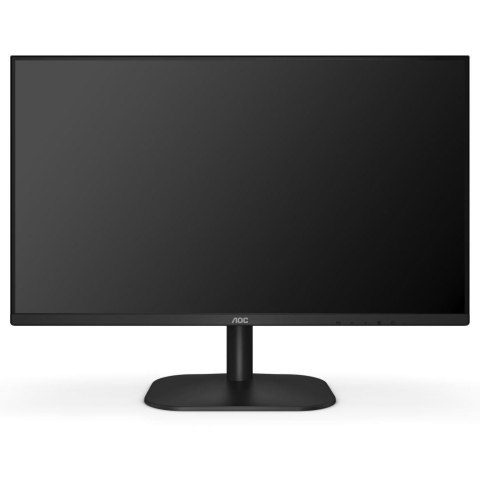 AOC Monitor AOC 27" 27B2H/EU VGA HDMI