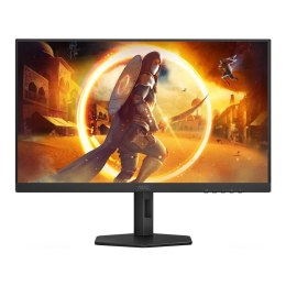 AOC Monitor AOC 27