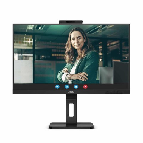 AOC Monitor AOC 27" Q27P3QW 2xHDMI DP głośniki 2x5W