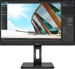 AOC Monitor AOC 27