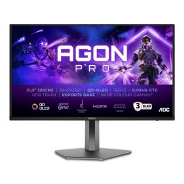 AOC Monitor AOC 31,5