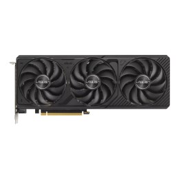 ASUS Karta VGA Asus GeForce RTX 4070 Ti Super PRIME-RTX4070TIS-O16G 16GB GDDR6X OC 16GB GDDR6X 256bit HDMI+3xDP PCIe4.0