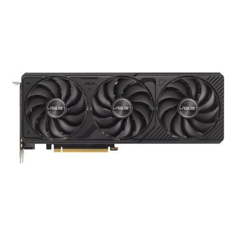 Asus Karta VGA Asus GeForce RTX 4070 Ti Super PRIME-RTX4070TIS-O16G 16GB GDDR6X OC 16GB GDDR6X 256bit HDMI+3xDP PCIe4.0