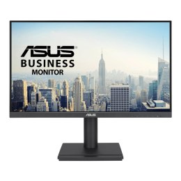 Asus Monitor Asus 23,8