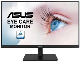 ASUS Monitor Asus 23,8