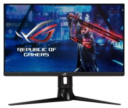 Asus Monitor Asus 27