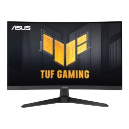 ASUS Monitor Asus 27