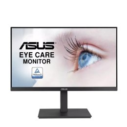 Asus Monitor Asus 27