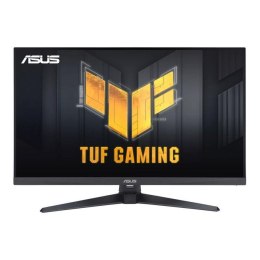 ASUS Monitor Asus 31,5