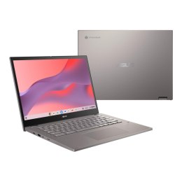 Asus Notebook Asus Chromebook CX34 Flip CX3401FBA-LZ0707 14