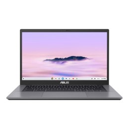 Asus Notebook Asus Chromebook Plus Enterprise CB3402CVA-PQ0075 14