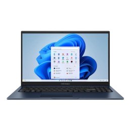 ASUS Notebook Asus Vivobook 15 M1502YA-BQ135W 15,6