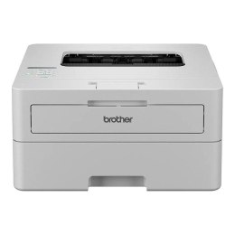 BROTHER Drukarka laserowa Brother HL-B2180DW (HLB2180DWYJ1)