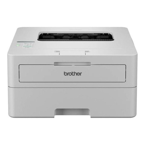 BROTHER Drukarka laserowa Brother HL-B2180DW (HLB2180DWYJ1)