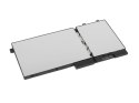 Bateria Mitsu do Dell Latitude 5400, 5410, 5500, 5510