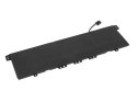 Bateria Mitsu do HP Envy x360 13-ah, 13-aq, 13-ag, 13-ar