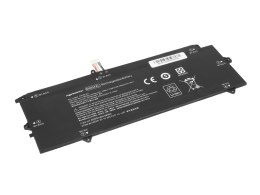 Bateria Movano do HP Elite x2 1012 G1