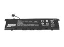 Bateria Movano do HP Envy x360 13-ah, 13-aq, 13-ag, 13-ar