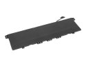 Bateria Movano do HP Envy x360 13-ah, 13-aq, 13-ag, 13-ar