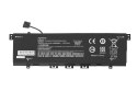 Bateria Movano do HP Envy x360 13-ah, 13-aq, 13-ag, 13-ar