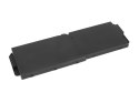 Bateria Movano do HP ZBook 17 G5, G6