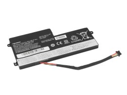 Bateria Movano do Lenovo ThinkPad T440s