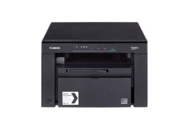 Canon Urządzenie wielofunkcyjne Canon i-SENSYS MF3010 3 w 1