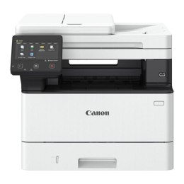 Canon Urządzenie wielofunkcyjne Canon i-SENSYS MF461dw 3w1