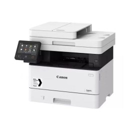 Canon Urządzenie wielofunkcyjne Canon i-SENSYS MF463dw 3w1