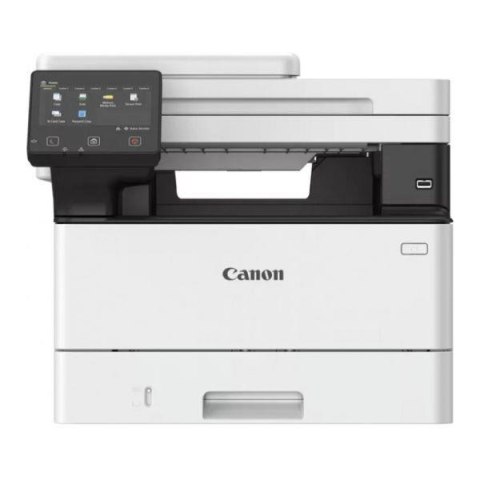 Canon Urządzenie wielofunkcyjne Canon i-SENSYS MF465dw 4w1