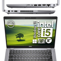 DELL Latitude 5411