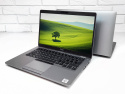 DELL Latitude 5411