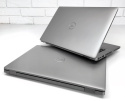 DELL Latitude 5411