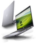 DELL Latitude 5411